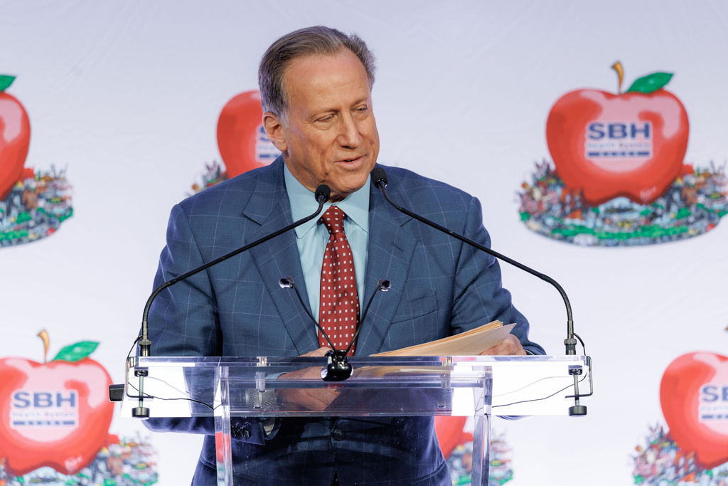 media/2025 SBH Gala/Highlights/Photo-410.jpg